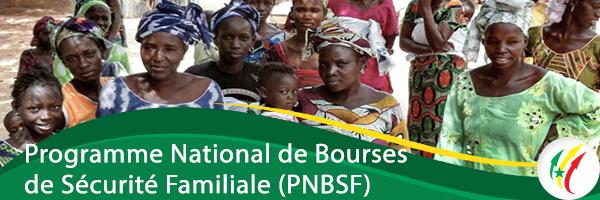 pnbsf