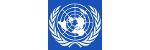 ONU