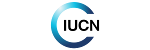 IUCN