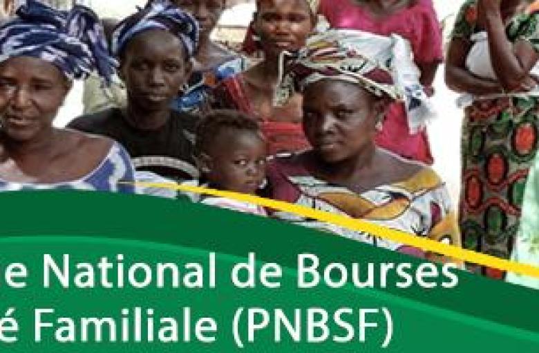 pnbsf